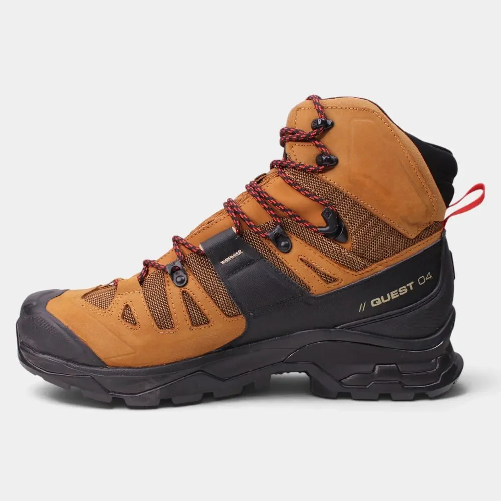 Salomon brand new